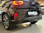 Ford Puma 1.0 EcoBoost Hybrid Titanium ST-Line | Pano | Camera | Stoel-/stuurverwarming | Carplay