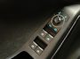 Ford Puma 1.0 EcoBoost Hybrid Titanium ST-Line | Pano | Camera | Stoel-/stuurverwarming | Carplay