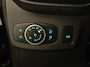 Ford Puma 1.0 EcoBoost Hybrid Titanium ST-Line | Pano | Camera | Stoel-/stuurverwarming | Carplay