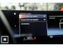 BMW 3-Serie Touring 330e xDrive M-Sport Pro | M-Stoelen | Pano | HUD