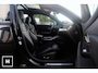 BMW 3-Serie Touring 330e xDrive M-Sport Pro | M-Stoelen | Pano | HUD