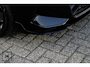 BMW 3-Serie Touring 330e xDrive M-Sport Pro | M-Stoelen | Pano | HUD