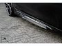 BMW 3-Serie Touring 330e xDrive M-Sport Pro | M-Stoelen | Pano | HUD