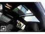 BMW 3-Serie Touring 330e xDrive M-Sport Pro | M-Stoelen | Pano | HUD