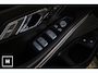 BMW 3-Serie Touring 330e xDrive M-Sport Pro | M-Stoelen | Pano | HUD