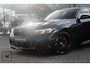 BMW 3-Serie Touring 330e xDrive M-Sport Pro | M-Stoelen | Pano | HUD