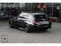 BMW 3-Serie Touring 330e xDrive M-Sport Pro | M-Stoelen | Pano | HUD