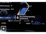 BMW 3-Serie Touring 330e xDrive M-Sport Pro | M-Stoelen | Pano | HUD