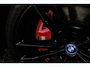 BMW 3-Serie Touring 330e xDrive M-Sport Pro | M-Stoelen | Pano | HUD