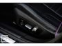 BMW 3-Serie Touring 330e xDrive M-Sport Pro | M-Stoelen | Pano | HUD