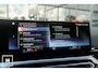 BMW 3-Serie Touring 330e xDrive M-Sport Pro | M-Stoelen | Pano | HUD