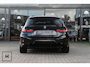 BMW 3-Serie Touring 330e xDrive M-Sport Pro | M-Stoelen | Pano | HUD