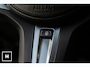 BMW 3-Serie Touring 330e xDrive M-Sport Pro | M-Stoelen | Pano | HUD