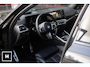 BMW 3-Serie Touring 330e xDrive M-Sport Pro | M-Stoelen | Pano | HUD