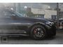BMW 3-Serie Touring 330e xDrive M-Sport Pro | M-Stoelen | Pano | HUD
