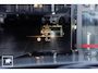 BMW 3-Serie Touring 330e xDrive M-Sport Pro | M-Stoelen | Pano | HUD