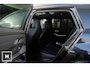 BMW 3-Serie Touring 330e xDrive M-Sport Pro | M-Stoelen | Pano | HUD
