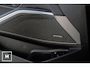 BMW 3-Serie Touring 330e xDrive M-Sport Pro | M-Stoelen | Pano | HUD