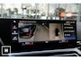 BMW 3-Serie Touring 330e xDrive M-Sport Pro | M-Stoelen | Pano | HUD