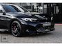 BMW 3-Serie Touring 330e xDrive M-Sport Pro | M-Stoelen | Pano | HUD
