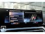 BMW 3-Serie Touring 330e xDrive M-Sport Pro | M-Stoelen | Pano | HUD