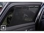 BMW 3-Serie Touring 330e xDrive M-Sport Pro | M-Stoelen | Pano | HUD