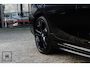 BMW 3-Serie Touring 330e xDrive M-Sport Pro | M-Stoelen | Pano | HUD
