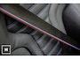 BMW 3-Serie Touring 330e xDrive M-Sport Pro | M-Stoelen | Pano | HUD