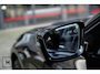 BMW 3-Serie Touring 330e xDrive M-Sport Pro | M-Stoelen | Pano | HUD