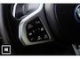 BMW 3-Serie Touring 330e xDrive M-Sport Pro | M-Stoelen | Pano | HUD