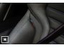 BMW 3-Serie Touring 330e xDrive M-Sport Pro | M-Stoelen | Pano | HUD