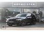 BMW 3-Serie Touring 330e xDrive M-Sport Pro | M-Stoelen | Pano | HUD
