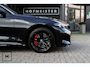 BMW 3-Serie Touring 330e xDrive M-Sport Pro | M-Stoelen | Pano | HUD