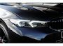 BMW 3-Serie Touring 330e xDrive M-Sport Pro | M-Stoelen | Pano | HUD