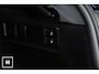 BMW 3-Serie Touring 330e xDrive M-Sport Pro | M-Stoelen | Pano | HUD