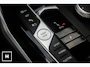BMW 3-Serie Touring 330e xDrive M-Sport Pro | M-Stoelen | Pano | HUD