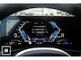 BMW 3-Serie Touring 330e xDrive M-Sport Pro | M-Stoelen | Pano | HUD