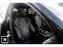 BMW 3-Serie Touring 330e xDrive M-Sport Pro | M-Stoelen | Pano | HUD