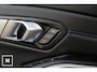 BMW 3-Serie Touring 330e xDrive M-Sport Pro | M-Stoelen | Pano | HUD
