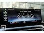 BMW 3-Serie Touring 330e xDrive M-Sport Pro | M-Stoelen | Pano | HUD