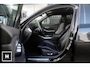BMW 3-Serie Touring 330e xDrive M-Sport Pro | M-Stoelen | Pano | HUD