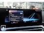 BMW 3-Serie Touring 330e xDrive M-Sport Pro | M-Stoelen | Pano | HUD