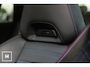 BMW 3-Serie Touring 330e xDrive M-Sport Pro | M-Stoelen | Pano | HUD