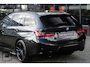 BMW 3-Serie Touring 330e xDrive M-Sport Pro | M-Stoelen | Pano | HUD