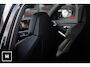 BMW 3-Serie Touring 330e xDrive M-Sport Pro | M-Stoelen | Pano | HUD