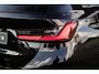 BMW 3-Serie Touring 330e xDrive M-Sport Pro | M-Stoelen | Pano | HUD