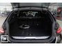 BMW 3-Serie Touring 330e xDrive M-Sport Pro | M-Stoelen | Pano | HUD