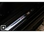 BMW 3-Serie Touring 330e xDrive M-Sport Pro | M-Stoelen | Pano | HUD