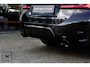BMW 3-Serie Touring 330e xDrive M-Sport Pro | M-Stoelen | Pano | HUD