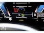 BMW 3-Serie Touring 330e xDrive M-Sport Pro | M-Stoelen | Pano | HUD